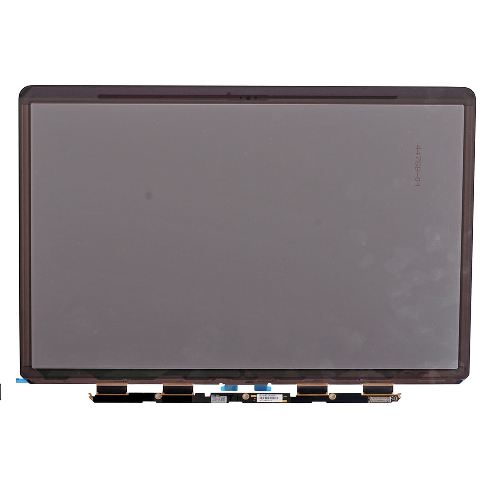 New & Genuine LCD Screen A1398 For Apple MacBook Pro Retina 15" MID 2012 EARLY & LATE 2013 MID 2014 MID 2015