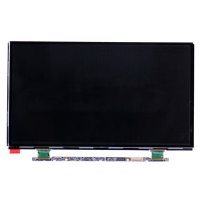 New LCD Screen A1465 For Apple MacBook Air 11" Mid 2012 Mid 2013 Early 2014 Early 2015 Only LCD 661-02345