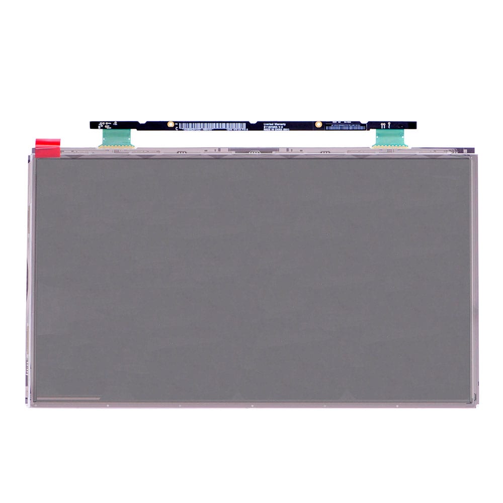 New LCD Screen A1465 For Apple MacBook Air 11" Mid 2012 Mid 2013 Early 2014 Early 2015 Only LCD 661-02345