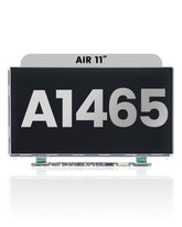 New LCD Screen A1465 For Apple MacBook Air 11" Mid 2012 Mid 2013 Early 2014 Early 2015 Only LCD 661-02345