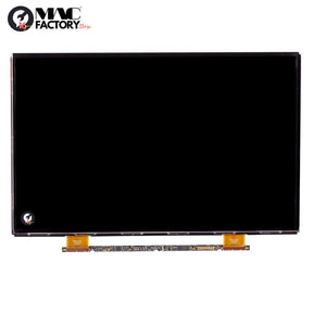 LCD Screen replacement for MacBook A1466