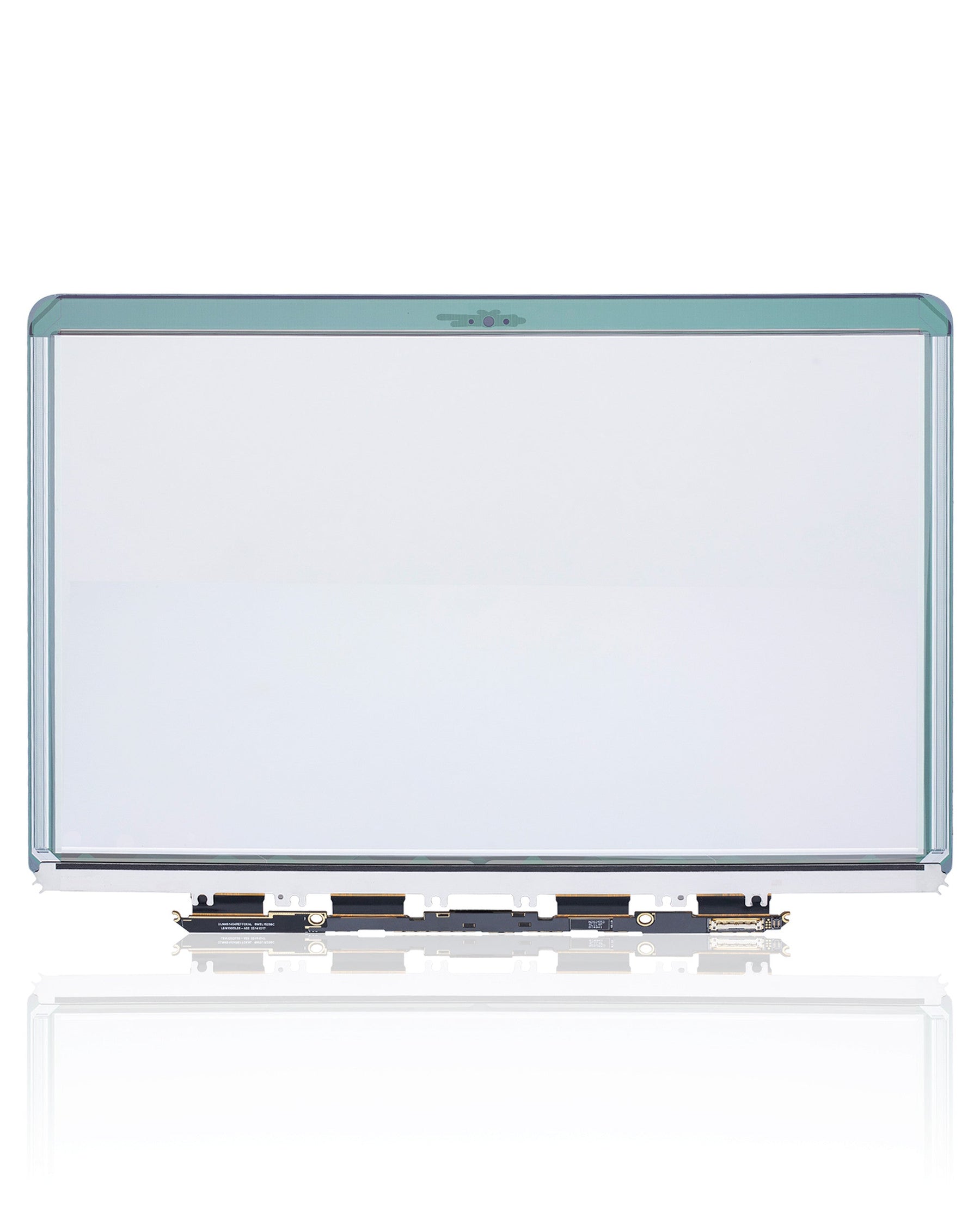 New LCD Screen A1502 For Apple MacBook Pro Retina WXGA 13.3" EARLY 2015 ME864/866