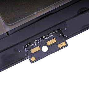 Avance A1527 7.6V-40.28WH 5263mAh Battery for Apple MacBook Retina 12" A1534 EARLY 2015