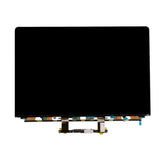 New & Geniune LCD Screen of A1932 For Apple MacBook Air 13" LATE 2018 MID 2019 661-12586, 661-09735