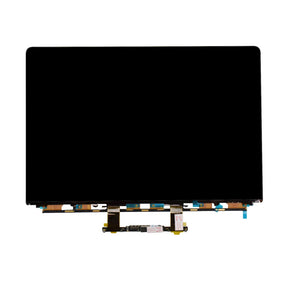 New & Geniune LCD Screen of A1932 For Apple MacBook Air 13" LATE 2018 MID 2019 661-12586, 661-09735