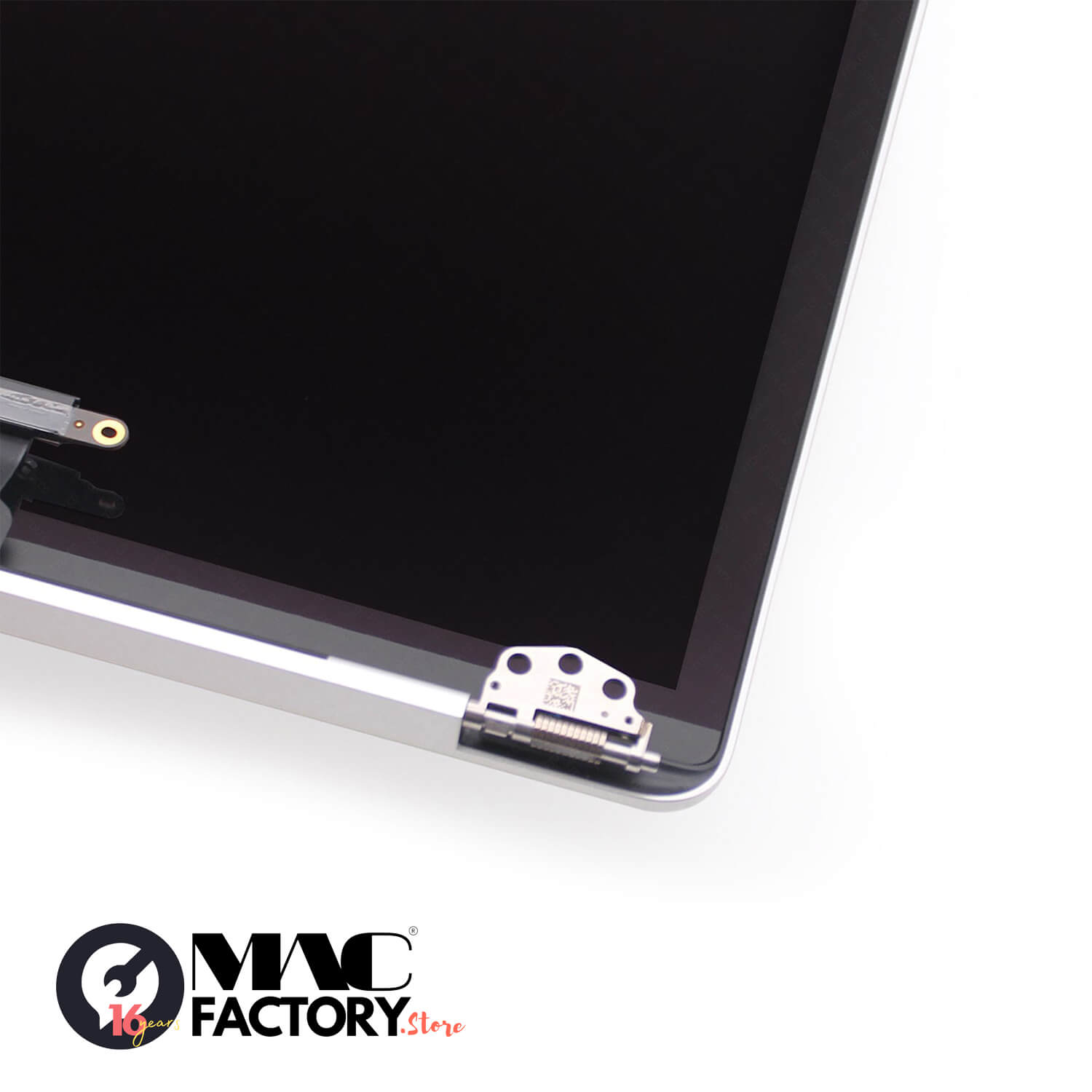 Full Assembly Display A2159 For Apple MacBook Pro Retina 13" 2019 LCD Replacement