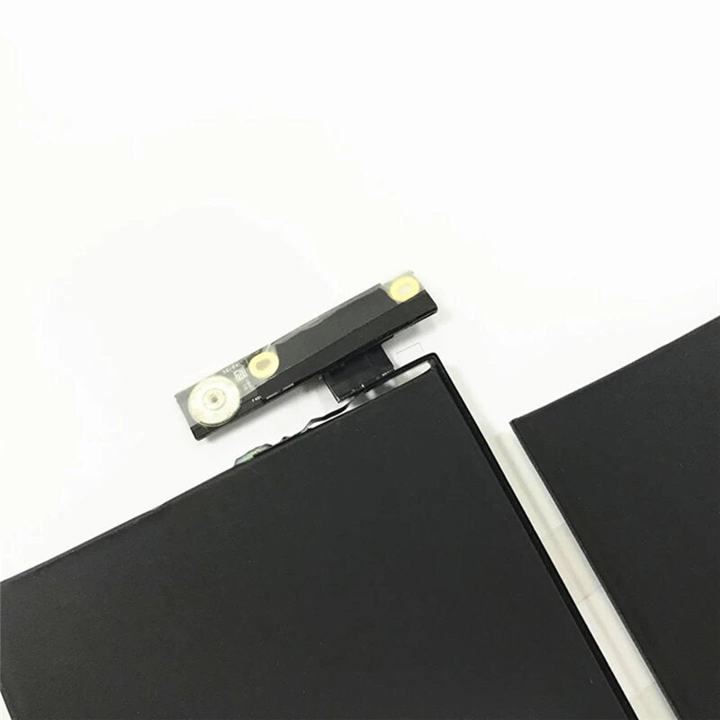 Avance A2171 11.41V-5103MAH Battery for Apple MacBook Pro 13" A2159/A2289/A2338 MID 2019 To LATE 2020