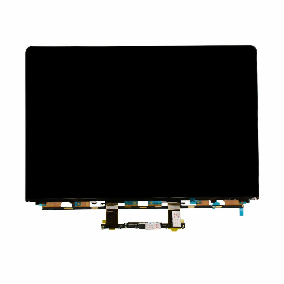 New & Genuine LCD Screen A2179 For Apple MacBook Air 13" EARLY 2020 661-12586 LCD Only