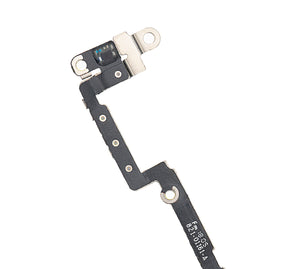 ANTENNA CABLE ON CHARGING PORT COMPATIBLE WITH IPHONE X