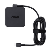 Asus Laptop AC Adapter Power Charger 20V 3.25A 65W  Type - C