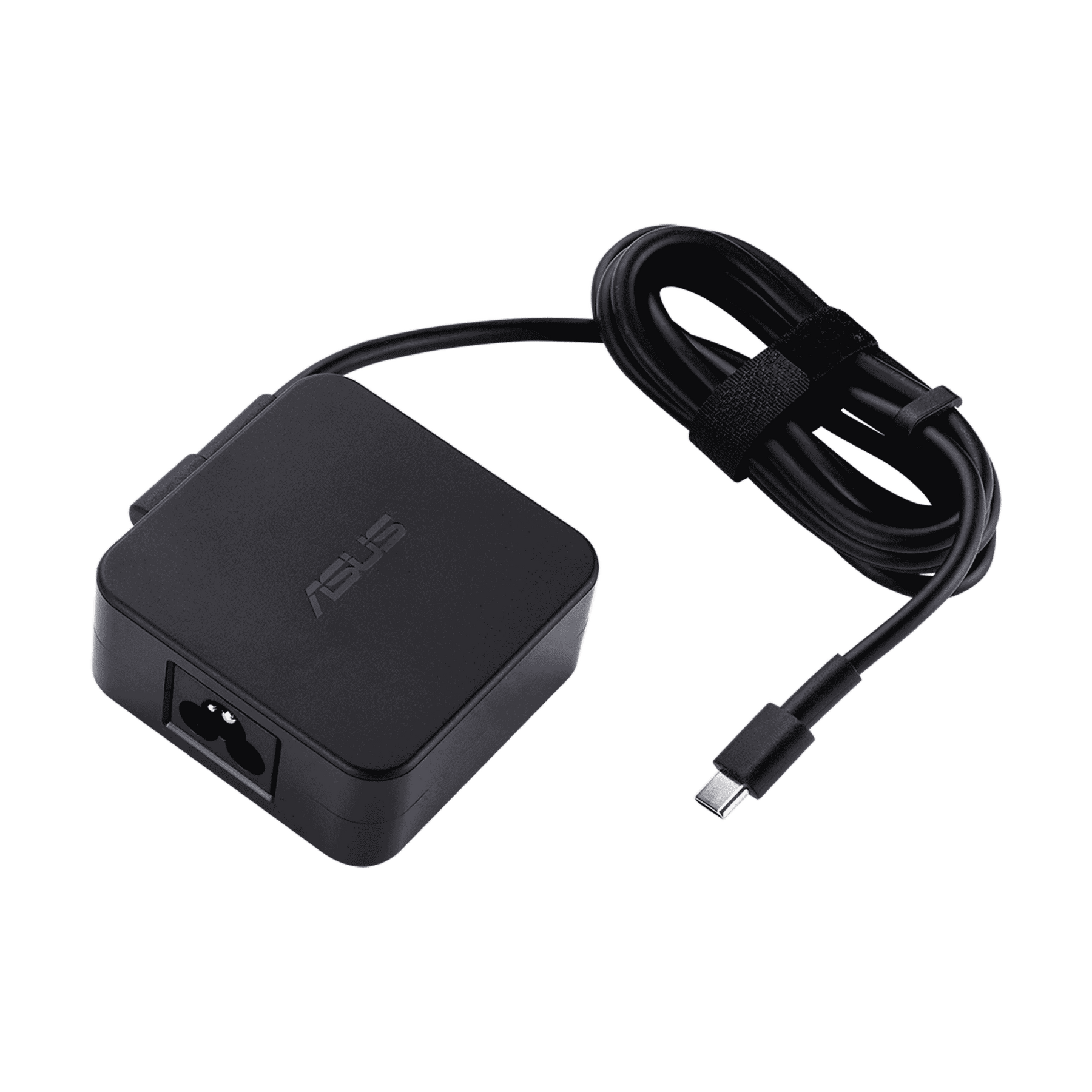 Asus Laptop AC Adapter Power Charger 20V 3.25A 65W  Type - C