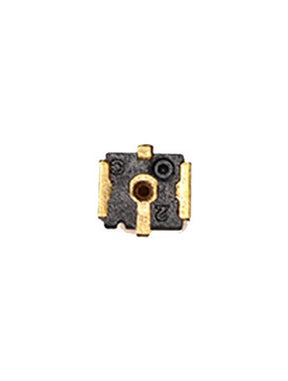 ANTENNA COAX CONNECTOR COMPATIBLE WITH IPHONE 6 PLUS (LOW_ANT_RF)