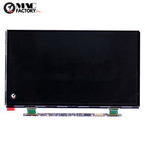 LCD Replacement for MacBook  A1465