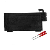 Avance A1245 Battery for Apple MacBook Air 13