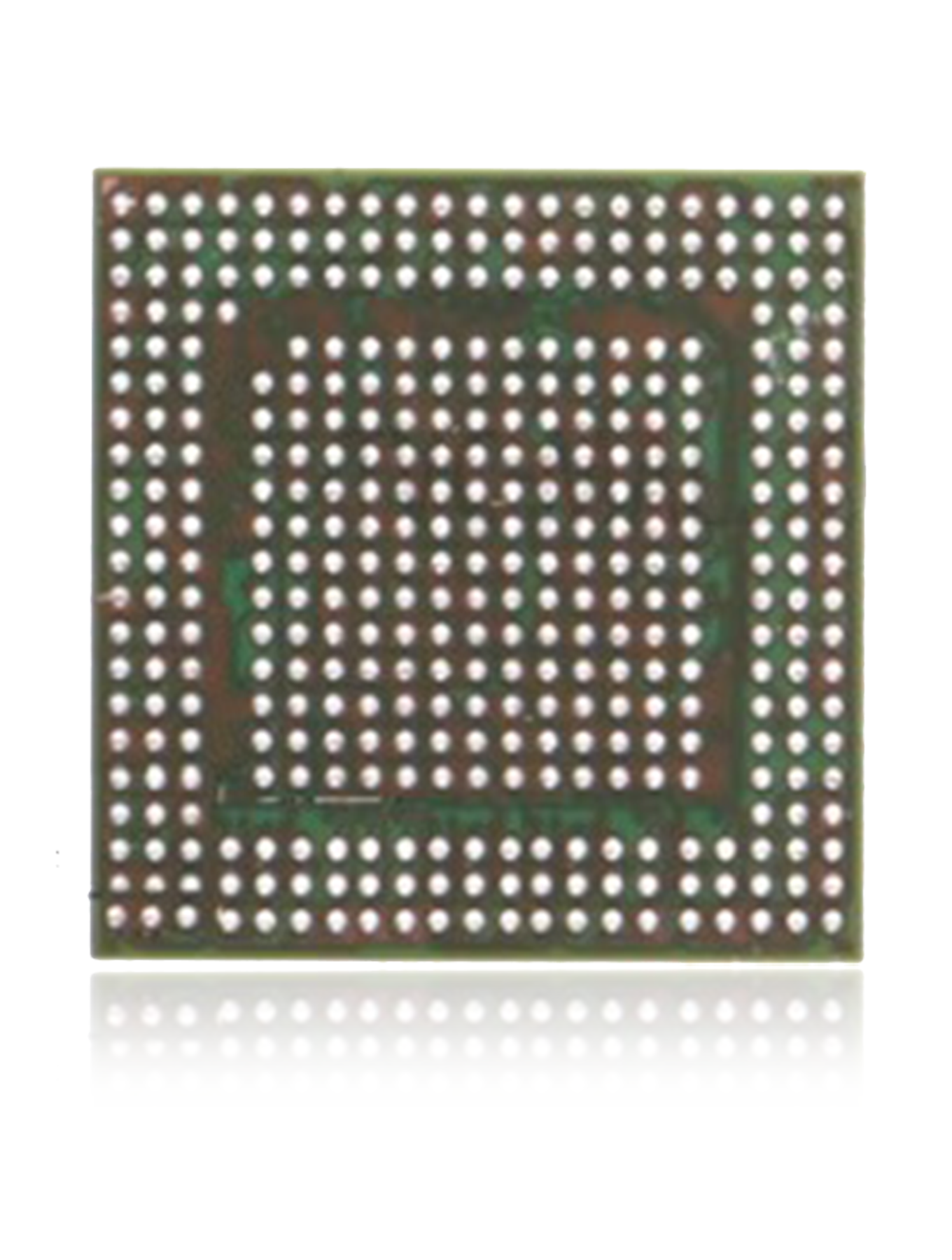 BASEBAND CPU IC COMPATIBLE WITH IPHONE 8 / 8 PLUS / X (U_MDM_E / MDM9655)