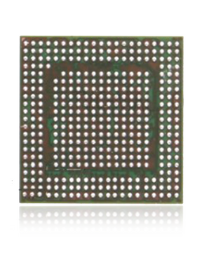 BASEBAND CPU IC COMPATIBLE WITH IPHONE 8 / 8 PLUS / X (U_MDM_E / MDM9655)