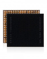 BIG POWER CHARGER IC CHIP COMPATIBLE WITH IPHONE 12 / 12 MINI / 12 PRO / 12 PRO MAX (343S00437)