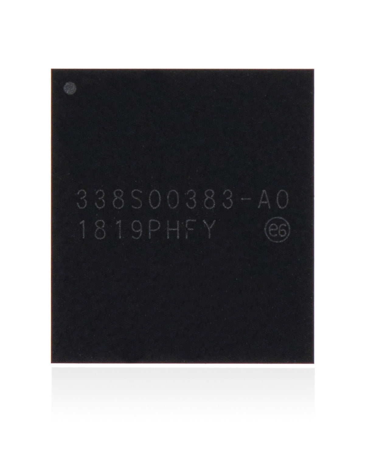 BIG POWER IC COMPATIBLE WITH IPHONE XS / XR (338S00383-A0)