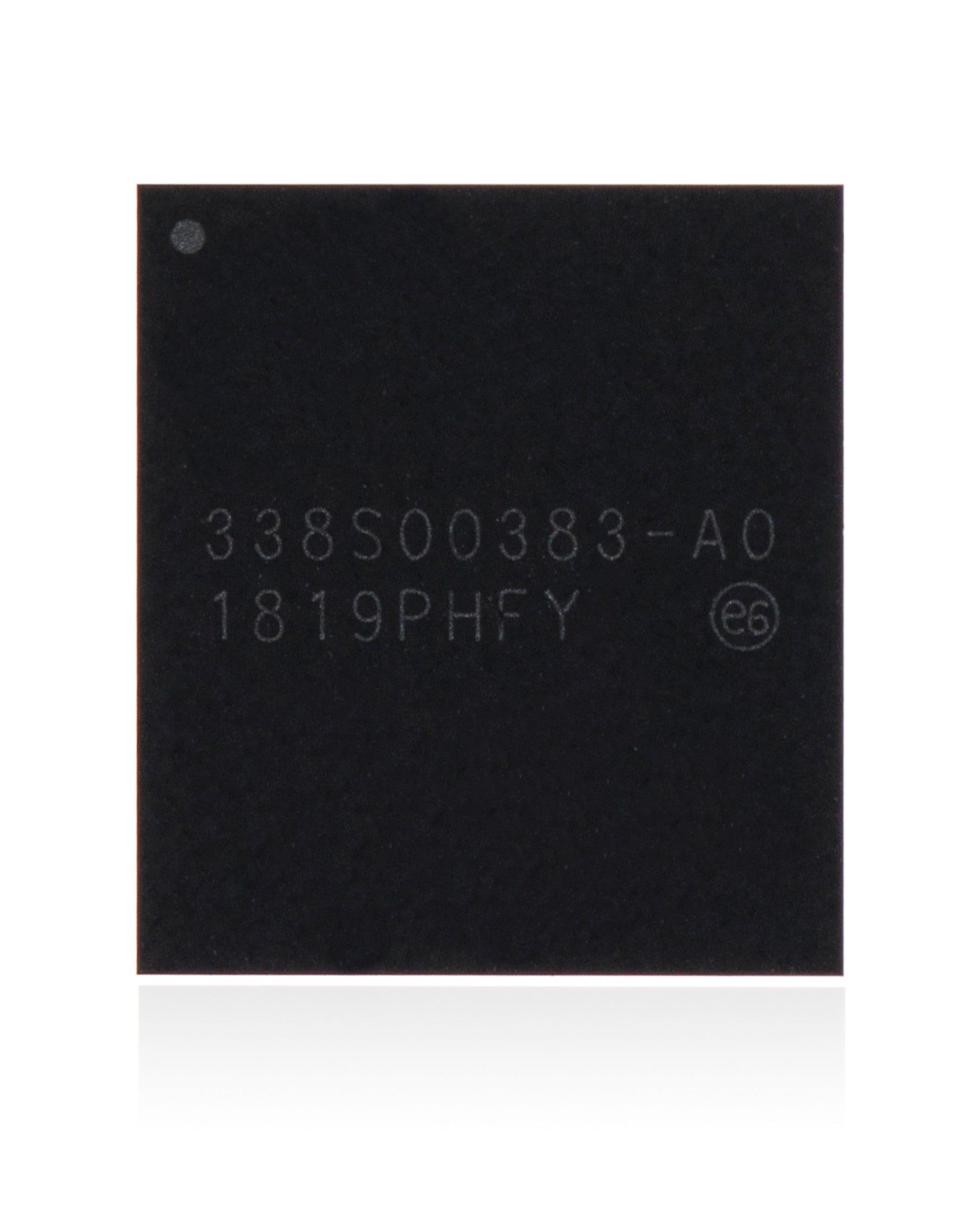 BIG POWER IC COMPATIBLE WITH IPHONE XS / XR (338S00383-A0)