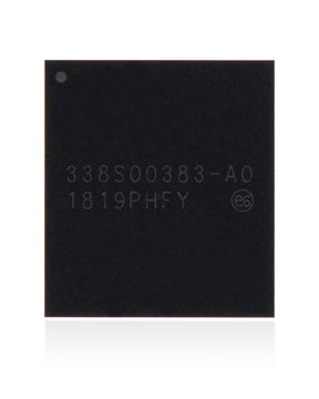 BIG POWER IC COMPATIBLE WITH IPHONE XS / XR (338S00383-A0)