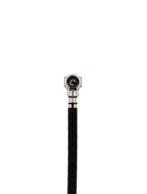 CELLULAR ANTENNA CABLE (LEFT) COMPATIBLE WITH IPAD 6 (2018)