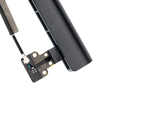 CELLULAR ANTENNA CABLE (LEFT) COMPATIBLE WITH IPAD 6 (2018)