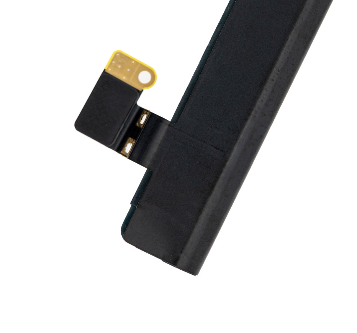 CELLULAR ANTENNA CABLE (RIGHT) COMPATIBLE FOR IPAD 6 (2018)
