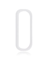 CHARGING PORT ANTI-DUST FOAM GASKETS (10 PACK) COMPATIBLE FOR IPHONE 8 / 8P