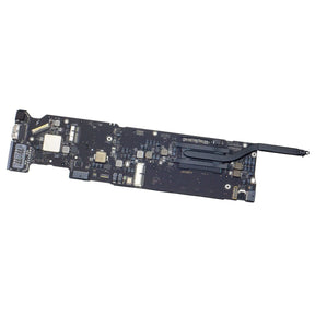 MOTHERBOARD FOR MACBOOK AIR 13" A1466 (EARLY 2015 - MID 2017)