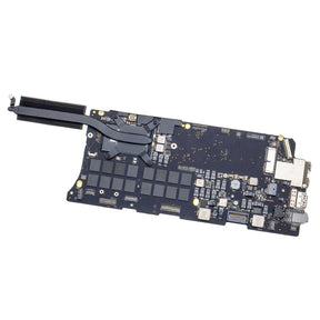 MOTHERBOARD i5 & i7 FOR MACBOOK PRO 13" RETINA A1502 (2013-2014)