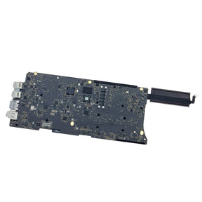 MOTHERBOARD i5 & i7 FOR MACBOOK PRO 13" RETINA A1502 (2015)