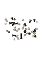 COMPLETE SCREW SET COMPATIBLE WITH IPAD PRO 12.9" 1ST GEN (2015)