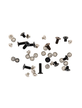 COMPLETE SCREW SET COMPATIBLE WITH IPAD PRO 12.9" 1ST GEN (2015)