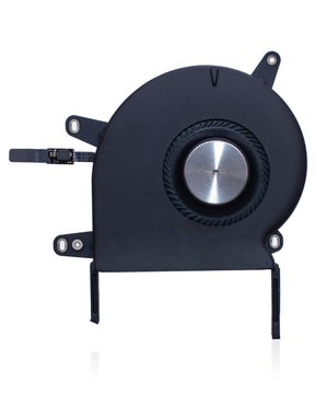 CPU FAN COMPATIBLE WITH MACBOOK PRO 13" A2338 (LATE 2020)