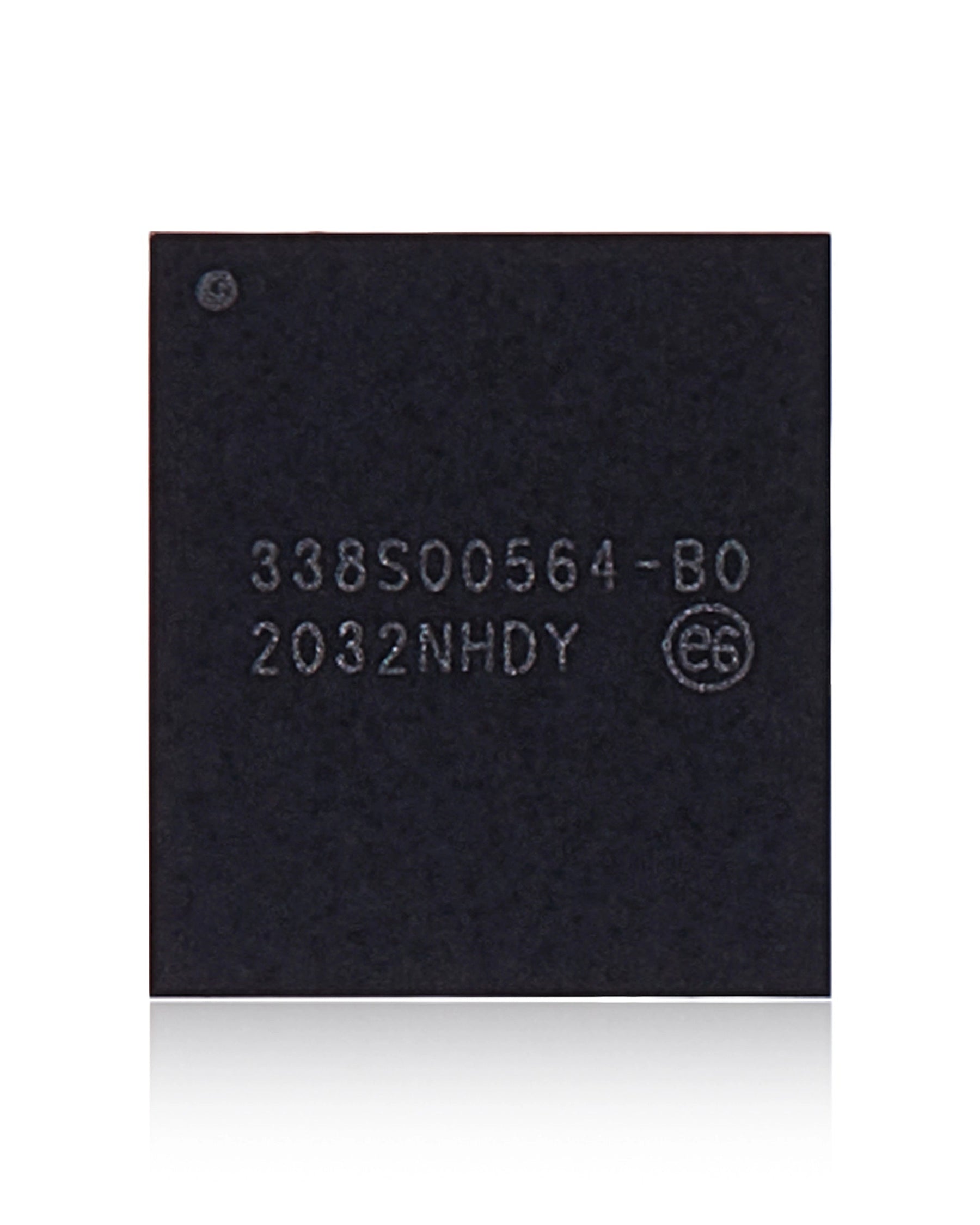 CAMERA IC CHIP COMPATIBLE WITH IPHONE 12 / 12 MINI / 12 PRO / 12 PRO MAX (338S00564)