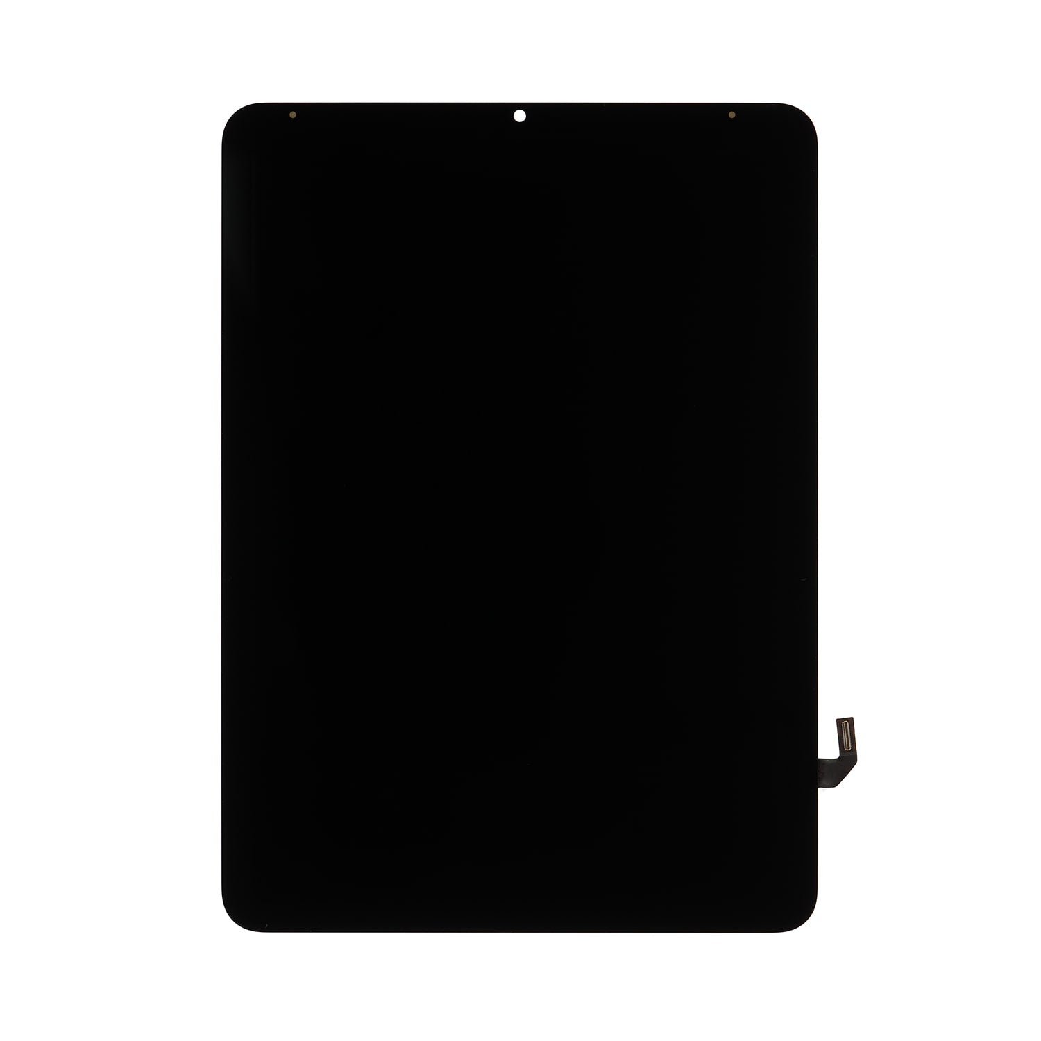 LCD SCREEN AND DIGITIZER ASSEMBLY (4G VERSION) COMPATIBLE WITH IPAD AIR 5