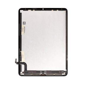 LCD SCREEN AND DIGITIZER ASSEMBLY (4G VERSION) COMPATIBLE WITH IPAD AIR 5