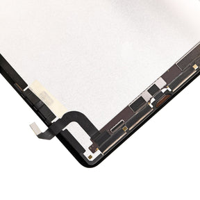 LCD SCREEN AND DIGITIZER ASSEMBLY (4G VERSION) COMPATIBLE WITH IPAD AIR 5