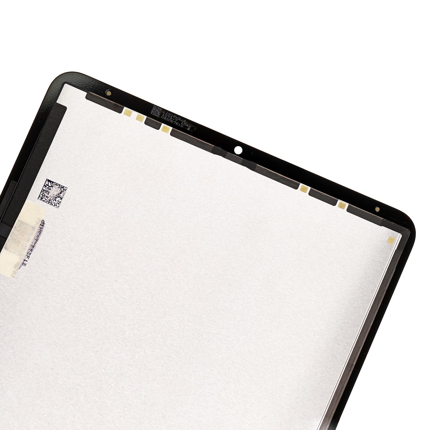 LCD SCREEN AND DIGITIZER ASSEMBLY (4G VERSION) COMPATIBLE WITH IPAD AIR 5