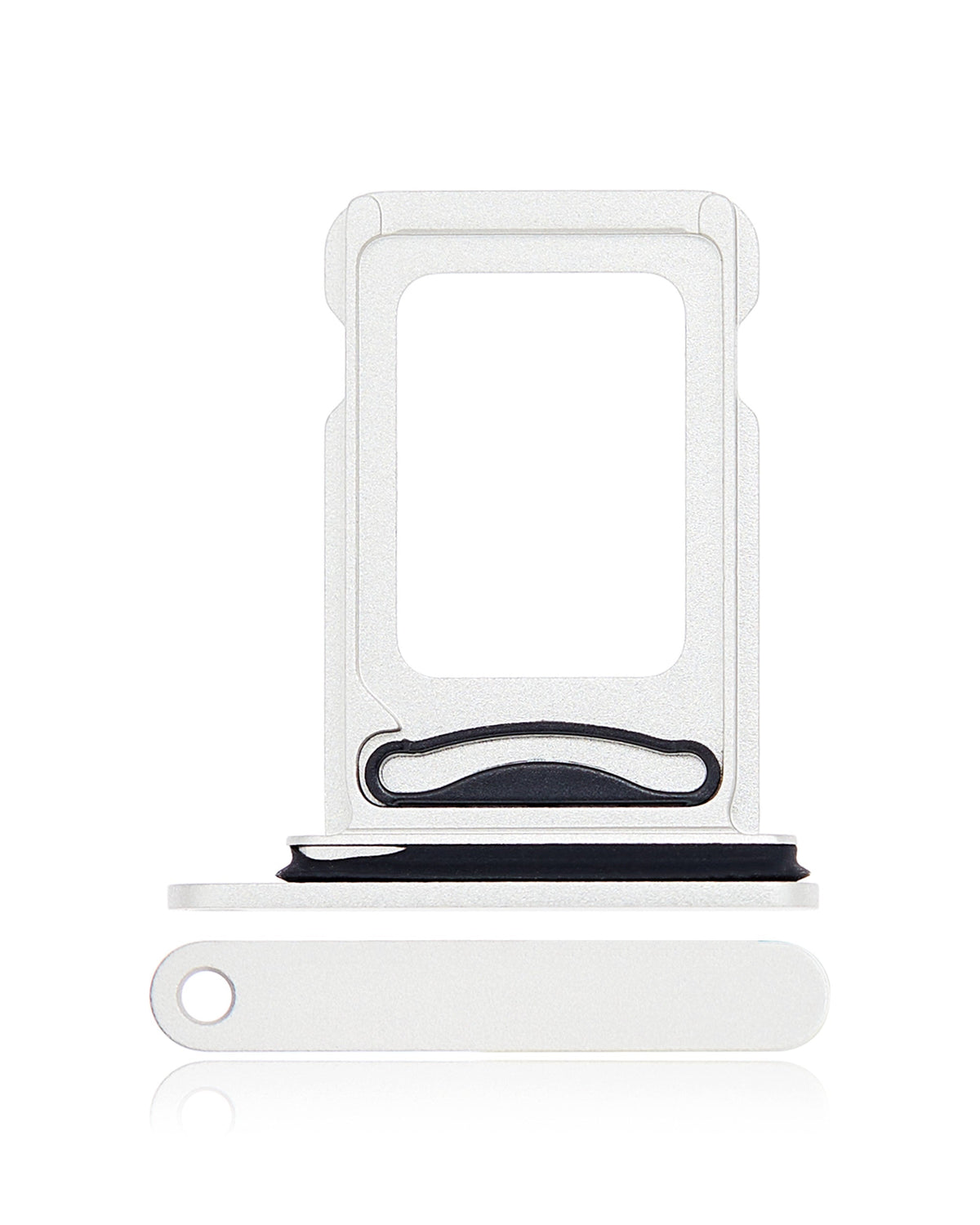 STARLIGHT DUAL SIM CARD TRAY COMPATIBLE WITH IPHONE 13