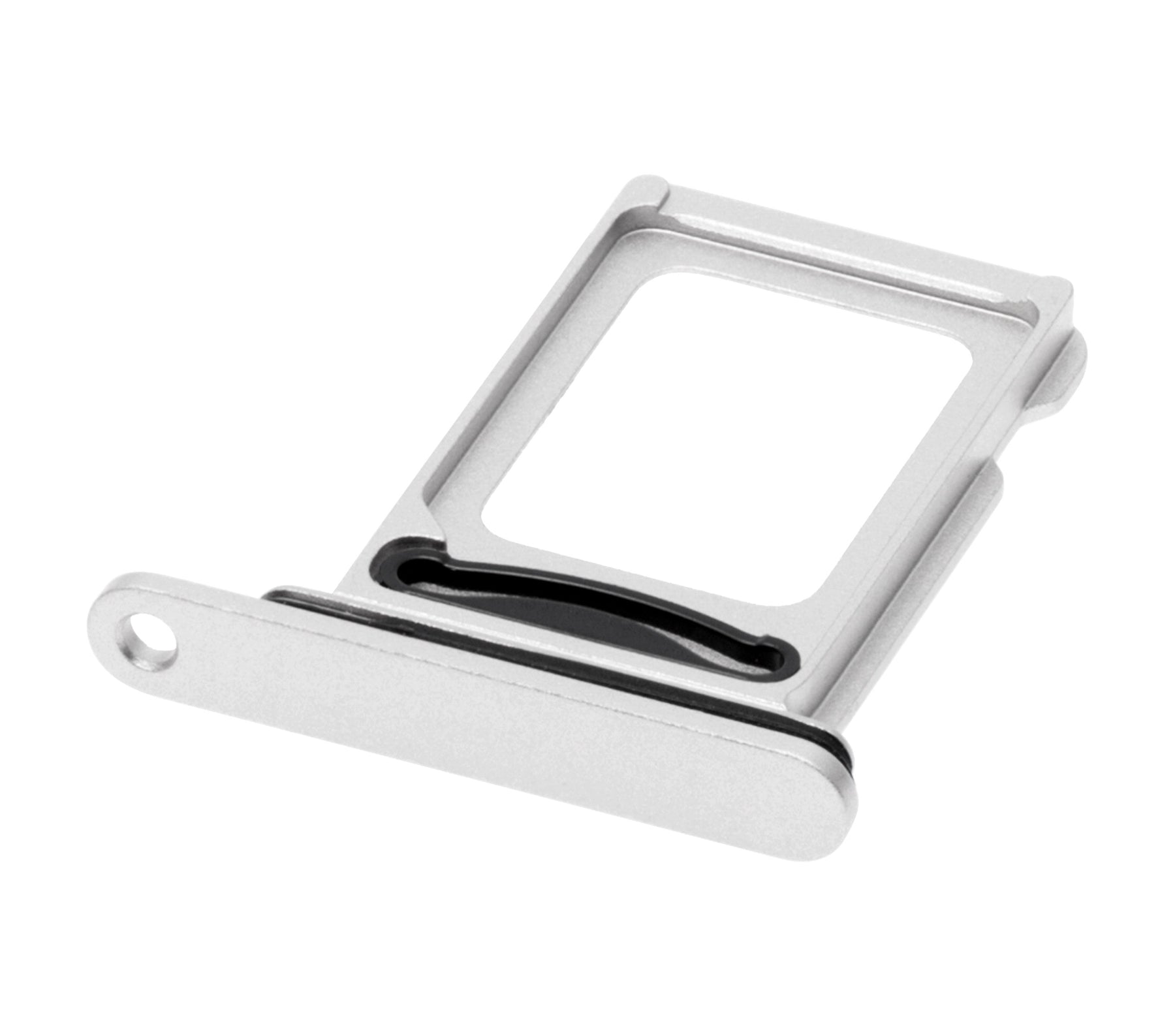 STARLIGHT DUAL SIM CARD TRAY COMPATIBLE WITH IPHONE 13