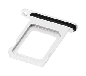 STARLIGHT DUAL SIM CARD TRAY COMPATIBLE WITH IPHONE 13