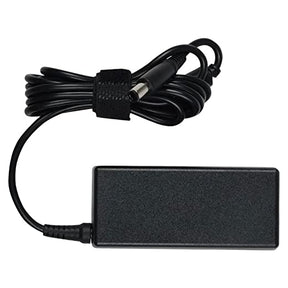 Dell Laptop Adapter Charger 19.5V 65w 3.34A ( Pin 7.4 x 5.0mm)