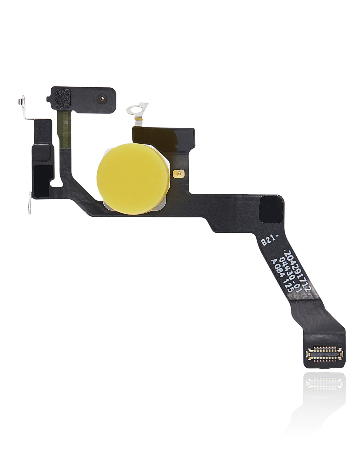 FLASHLIGHT FLEX CABLE COMPATIBLE WITH IPHONE 14 PRO