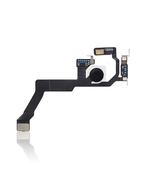 FLASHLIGHT FLEX CABLE COMPATIBLE WITH IPHONE 14 PRO MAX