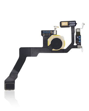 FLASHLIGHT FLEX CABLE COMPATIBLE WITH IPHONE 14 PRO