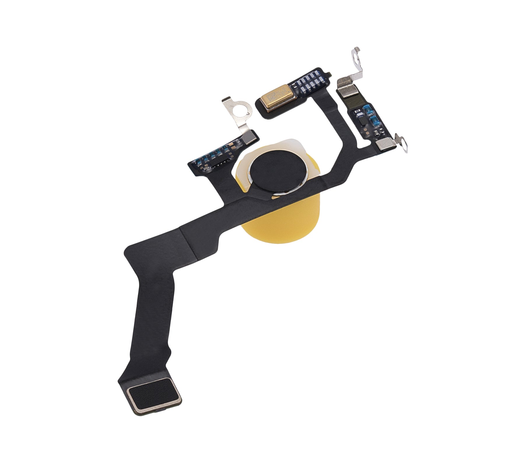 FLASHLIGHT FLEX CABLE COMPATIBLE WITH IPHONE 14 PRO