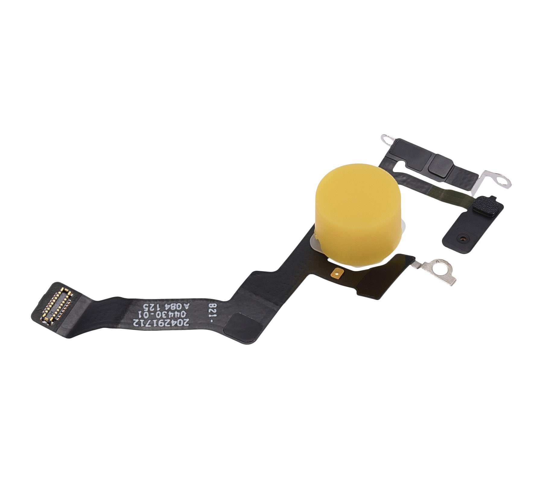 FLASHLIGHT FLEX CABLE COMPATIBLE WITH IPHONE 14 PRO