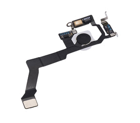 FLASHLIGHT FLEX CABLE COMPATIBLE WITH IPHONE 14 PRO MAX