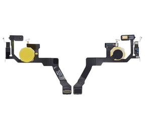 FLASHLIGHT FLEX CABLE COMPATIBLE WITH IPHONE 14 PRO